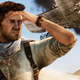 Illustration for article titled Nolan North is in emStar Trek 2/em Because J.J. Abrams Likes emUncharted/em